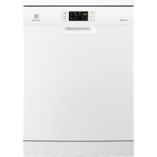 Посудомийна машина Electrolux ESF5534LOW