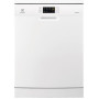 Посудомийна машина Electrolux ESF5534LOW