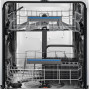 Посудомийна машина Electrolux ESF5534LOW