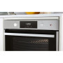 Духовка електрична Whirlpool AKP 9786 NB