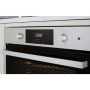 Духовка електрична Whirlpool AKP 9786 NB
