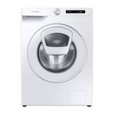 Пральна машина Samsung WW70T552DTW