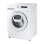 Пральна машина Samsung WW70T552DTW