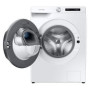 Пральна машина Samsung WW70T552DTW