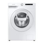 Пральна машина Samsung WW70T552DTW