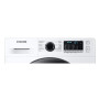 Пральна машина Samsung WW90TA046AE