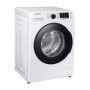 Пральна машина Samsung WW90TA046AE
