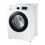 Пральна машина Samsung WW90TA046AE