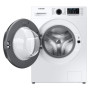 Пральна машина Samsung WW90TA046AE