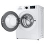 Пральна машина Samsung WW90TA046AE