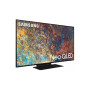 Телевізор Samsung QE98QN90A   