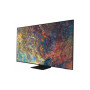 Телевізор Samsung QE98QN90A   