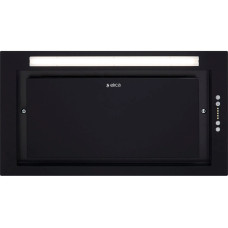 Витяжка Elica ENTER BL MAT/A/52