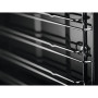 Духовка електрична Electrolux EOF3H40X
