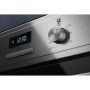 Духовка електрична Electrolux EOF3H40X