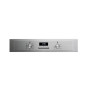 Духовка електрична Electrolux EOF3H40X