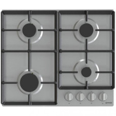 Варильна поверхня газова Gorenje G641EX