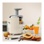 Соковитискач шнековий SMEG SJF01CREU