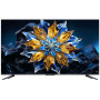 Телевізор TCL 65C655 PRO