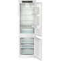 Вбудований холодильник Liebherr IKGNS 51Vd03