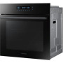 Духовка електрична DUAL COOK Samsung NV75N762ARK