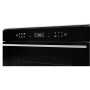 Духовка електрична Whirlpool W7 OM4 4S1 P BL