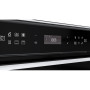 Духовка електрична Whirlpool W7 OM4 4S1 P BL