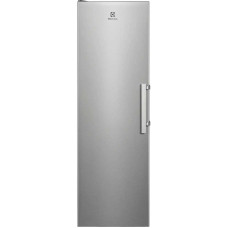 Морозильна камера Electrolux LUS7ME28X