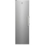 Морозильна камера Electrolux LUS7ME28X