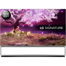 Телевізор LG OLED88Z19
