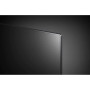 Телевізор LG OLED88Z19