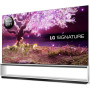 Телевізор LG OLED88Z19