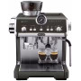 Кавоварка Delonghi La Specialista Opera EC9555.BK