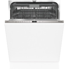 Вбудована посудомийна машина Hisense HV16D