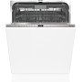 Вбудована посудомийна машина Hisense HV16D