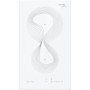 Варильна поверхня електрична Gorenje IT321KR