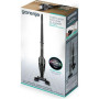 Вертикальний + ручний пилосос (2в1) Gorenje SVC216FGD