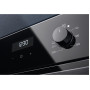 Духовка електрична Electrolux EOD5C71Z