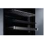 Духовка електрична Electrolux EOD5C71Z