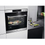 Духовка електрична AEG BSK999330M