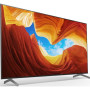 Телевізор Sony KD-85XH9096
