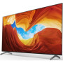 Телевізор Sony KD-85XH9096