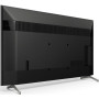 Телевізор Sony KD-85XH9096