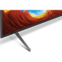 Телевізор Sony KD-85XH9096