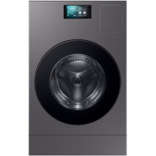 Пральна машина Samsung WD18DB8995BZT2