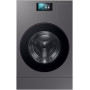 Пральна машина Samsung WD18DB8995BZT2