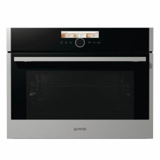 Духовка електрична Gorenje BCM598S18X