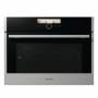 Духовка електрична Gorenje BCM598S18X