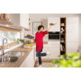 Духовка електрична Gorenje BCM598S18X