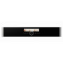 Духовка електрична Gorenje BCM598S18X